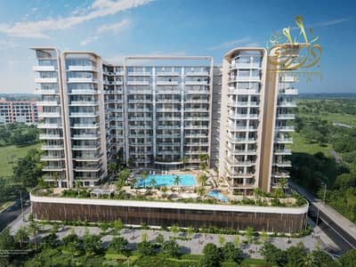 瓦斯尔门户住宅区， 迪拜 2 卧室公寓待售 - Screenshot 2025-04-19 142125. png