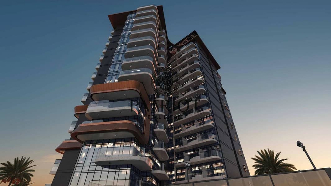 Empire-Livings-By-Empire-Apartments-For-Sale-at-Dubai-Science-Park-(10)-resized. jpg