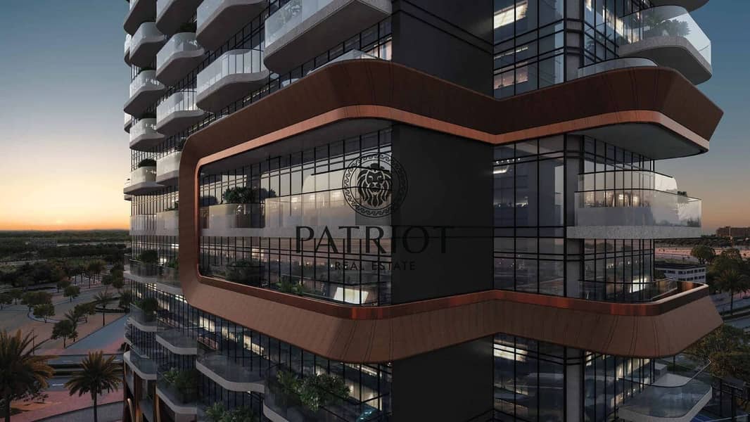 4 Empire-Livings-By-Empire-Apartments-For-Sale-at-Dubai-Science-Park-(3)-resized. jpg