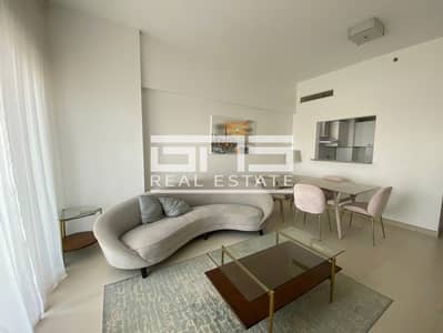 2 Bedroom Apartment for Rent in Jumeirah Village Circle (JVC), Dubai - IMG-20250530-WA0095. jpg