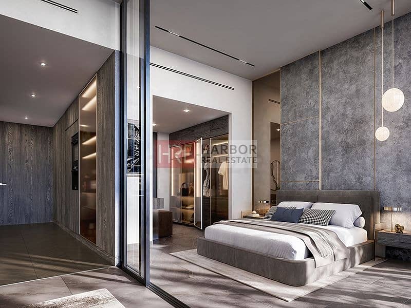 位于阿尔萨特瓦社区,朱美拉花园城,171 Garden Heights 1 卧室的公寓 1289323 AED - 11803464 位于阿尔萨特瓦社区,朱美拉花园城,171 Garden Heights 1 卧室的公寓 1289323 AED - 11803464