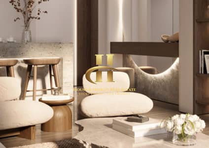 Studio for Sale in Jumeirah Village Circle (JVC), Dubai - Screenshot 2025-05-30 135042. png