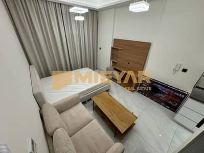 Студия в аренду в Арджан, Дубай - IMG-20250530-WA0059. jpg