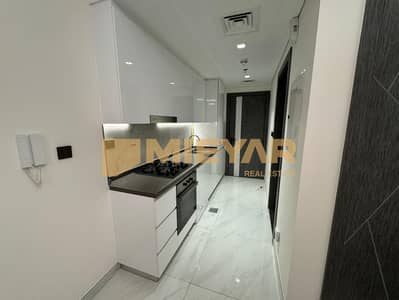 Студия в аренду в Арджан, Дубай - IMG-20250530-WA0056. jpg