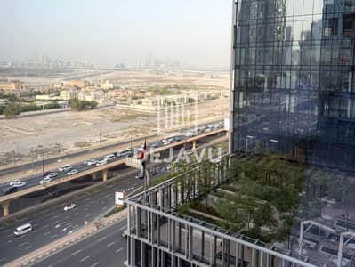 1 Bedroom Apartment for Rent in Downtown Dubai, Dubai - Untitled-1_0013_WhatsApp Image 2025-05-29 at 1.14. 42 PM. jpg