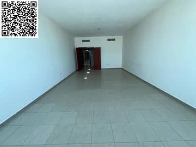 2 Cпальни Апартамент в аренду в Аль Рашидия, Аджман - IMG-20250503-WA0013. jpg