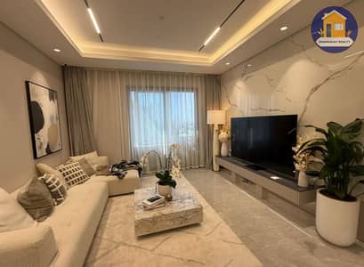 1 Bedroom Apartment for Sale in Majan, Dubai - IMG-20250224-WA0025. jpg