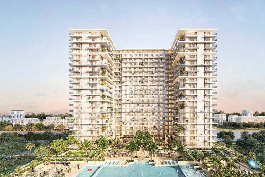 位于朱美拉三角小镇(JVT),JVT第1区,Sol Levante 1 卧室的公寓 1575000 AED - 11803504 位于朱美拉三角小镇(JVT),JVT第1区,Sol Levante 1 卧室的公寓 1575000 AED - 11803504