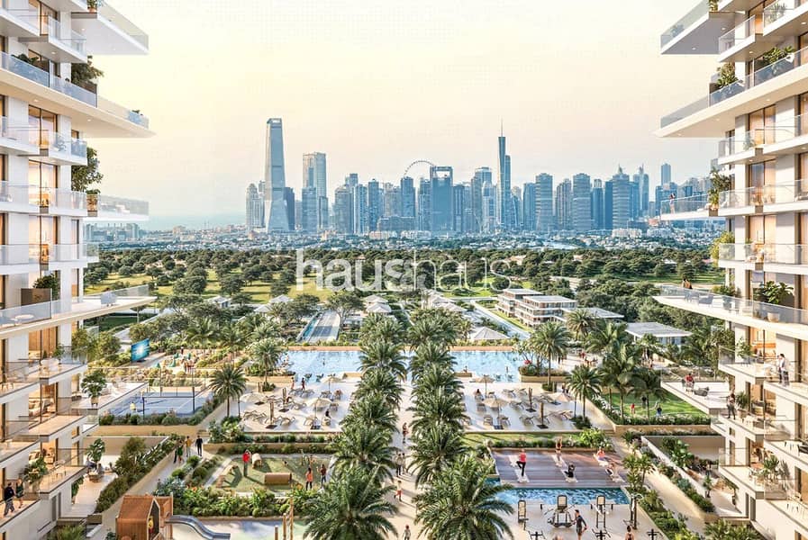 位于朱美拉三角小镇(JVT),JVT第1区,Sol Levante 3 卧室的公寓 2977000 AED - 11803505 位于朱美拉三角小镇(JVT),JVT第1区,Sol Levante 3 卧室的公寓 2977000 AED - 11803505