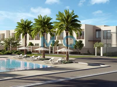 2 Bedroom Townhouse for Sale in Mina Al Arab, Ras Al Khaimah - pixelcut-export (1). jpeg