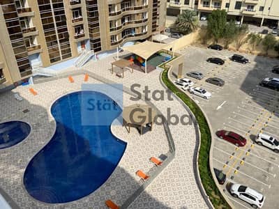 شقة 1 غرفة نوم للايجار في واحة دبي للسيليكون (DSO)، دبي - WhatsApp Image 2025-05-28 at 7.16. 32 PM (12). jpeg