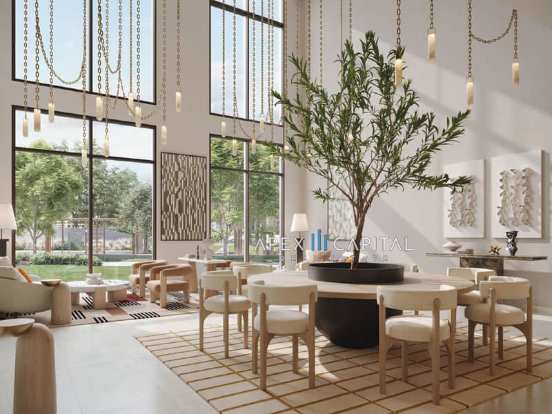 VIDA_HILLSIDE_DHE_BROCHURE_21. jpg VIDA_HILLSIDE_DHE_BROCHURE_21. jpg