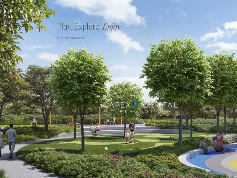 6 VIDA_HILLSIDE_DHE_BROCHURE_10. jpg