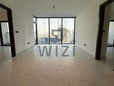 2 Bedroom Apartment for Sale in Sobha Hartland, Dubai - IMG-20250527-WA0013. jpg