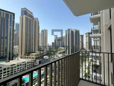 1 Bedroom Flat for Sale in Dubai Creek Harbour, Dubai - IMG-20250526-WA0021. jpg