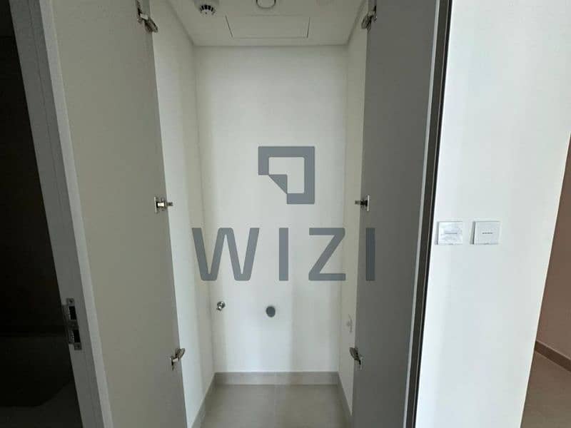9 IMG-20250526-WA0014. jpg