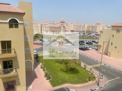 Studio for Sale in International City, Dubai - 2cb7cc0a-1e59-4ef5-ab88-1b5377f50220. jpg