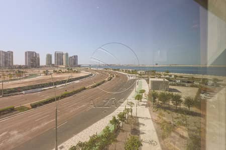 شقة 1 غرفة نوم للايجار في جزيرة الريم، أبوظبي - 021A0003. jpg