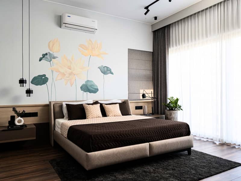 10 Untitled design (13). png