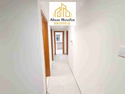 2 Bedroom Flat for Rent in Al Nahda (Sharjah), Sharjah - 1000829373. jpg