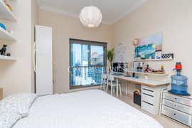Exclusive | Well Maintained | Motivated Seller