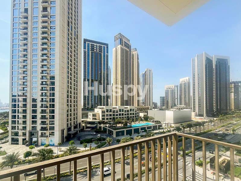 位于迪拜溪港,溪谷宫殿 1 卧室的公寓 2000000 AED - 11803543 位于迪拜溪港,溪谷宫殿 1 卧室的公寓 2000000 AED - 11803543