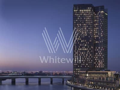 阿尔玛丽亚岛， 阿布扎比 1 卧室单位待租 - 1707767769-65ca77d928fc7_1. jpg