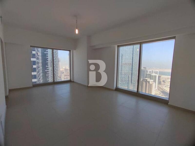 Vacant | Big Layout | Corner 3 BHK | Luxury Living Vacant | Big Layout | Corner 3 BHK | Luxury Living