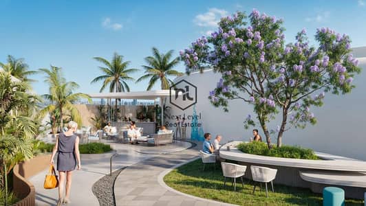 2 Bedroom Flat for Sale in Motor City, Dubai - 17. jpeg