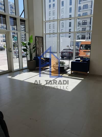 1 Bedroom Apartment for Rent in Yas Island, Abu Dhabi - WhatsApp Image 2025-04-21 at 12.42. 32 PM. jpeg