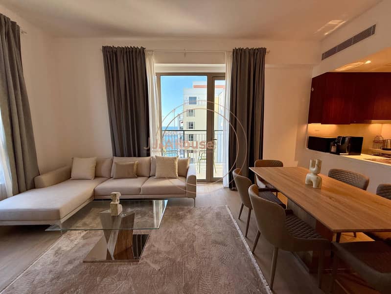 Квартира в Джумейра,Ла Мер, 1 спальня, 220000 AED - 11803598 Квартира в Джумейра,Ла Мер, 1 спальня, 220000 AED - 11803598