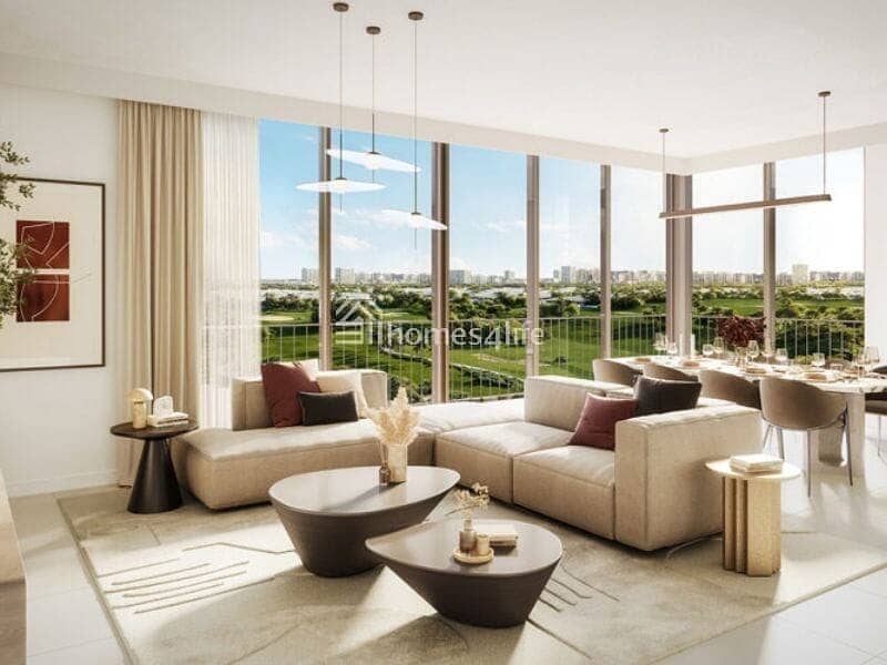 LARGE LAYOUT | GENUINE RESALE LARGE LAYOUT | GENUINE RESALE