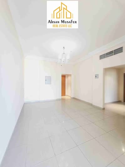 1 Bedroom Apartment for Rent in Al Nahda (Sharjah), Sharjah - 1000843860. jpg