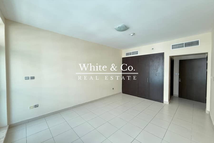 位于迪拜公寓大楼,杜拉尔A公寓 2 卧室的公寓 1250000 AED - 11803611 位于迪拜公寓大楼,杜拉尔A公寓 2 卧室的公寓 1250000 AED - 11803611
