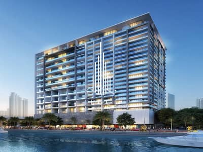 6 Bedroom Flat for Sale in Al Maryah Island, Abu Dhabi - WhatsApp Image 2025-05-30 at 1.31. 49 PM (1). jpeg