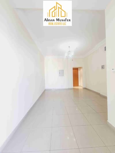 1 Bedroom Flat for Rent in Al Nahda (Sharjah), Sharjah - 1000843883. jpg