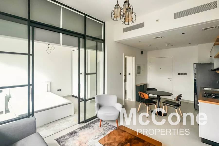 位于迪拜山庄,大众2.0公寓,群众2.0大厦B座 1 卧室的公寓 95000 AED - 11803621 位于迪拜山庄,大众2.0公寓,群众2.0大厦B座 1 卧室的公寓 95000 AED - 11803621
