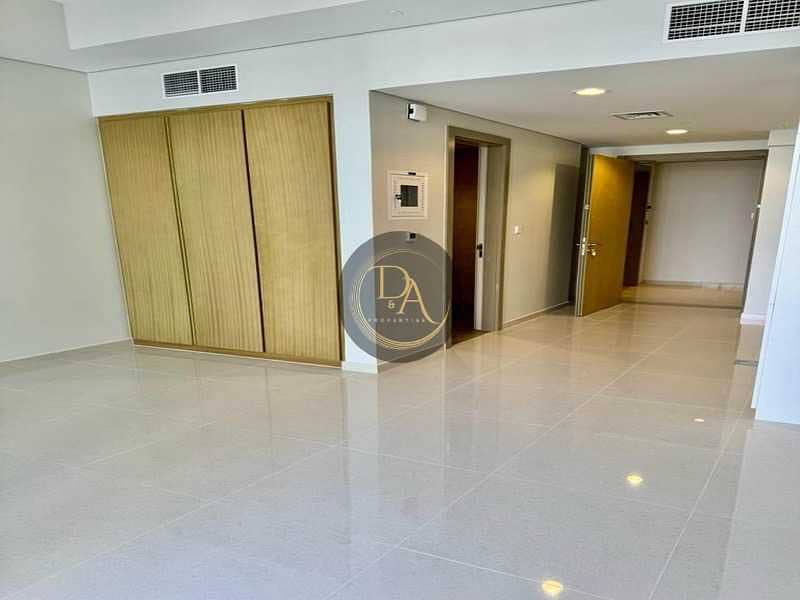 Квартира в Бизнес Бей,Айкон Сити,Aykon City Тауэр С, 69990 AED - 11803625 Квартира в Бизнес Бей,Айкон Сити,Aykon City Тауэр С, 69990 AED - 11803625