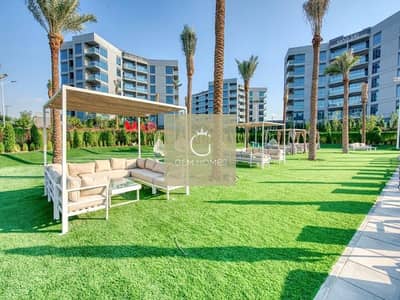 1 Bedroom Flat for Rent in Dubai South, Dubai - WhatsAppImage2025-02-20at5.59. 01PM. jpeg