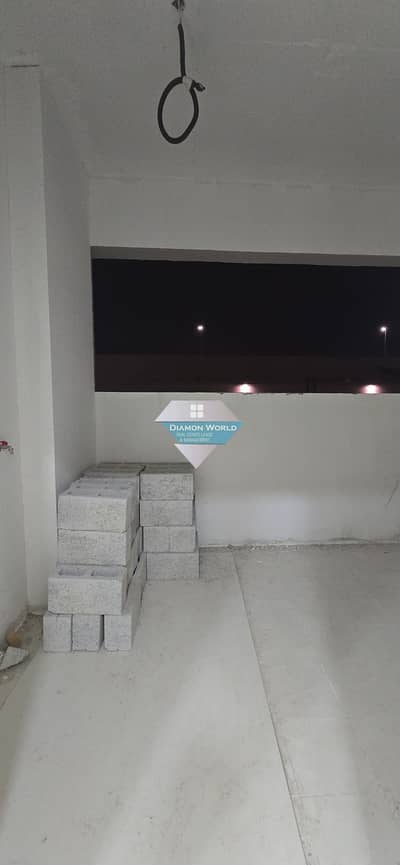 2 Bedroom Villa for Rent in Baniyas, Abu Dhabi - 20250523_201023. jpg