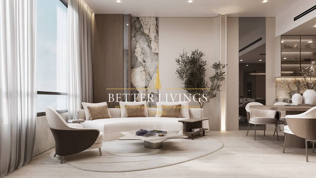 Living room and kitchen. jpg Living room and kitchen. jpg