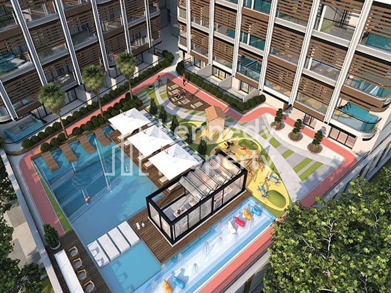 105-facade-elevation-03. jpg 105-facade-elevation-03. jpg
