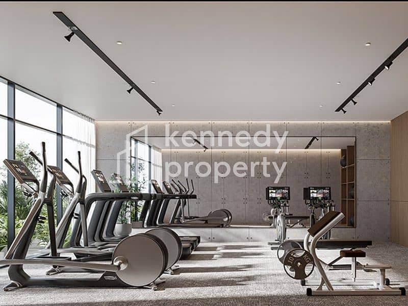 15 Geom-Gym-V3-R2. jpg