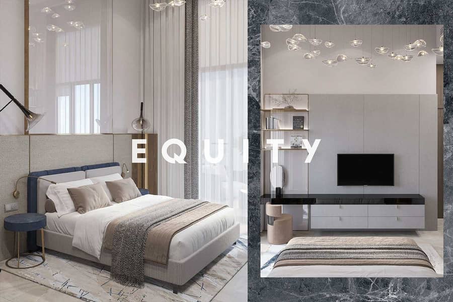 Fast Handover | Great Location | Studio Apartment Fast Handover | Great Location | Studio Apartment