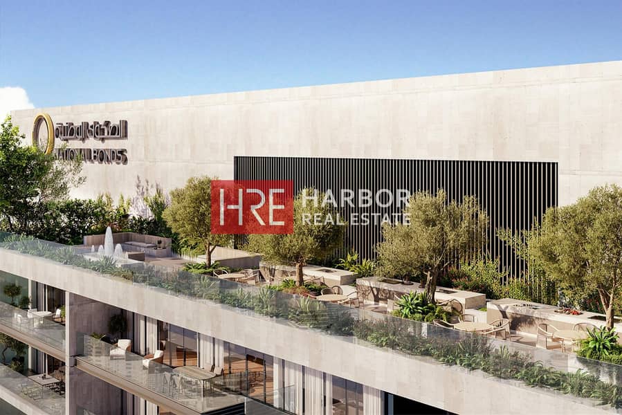 位于迪拜山庄,399山林公园综合大楼,399 山庄公园 B 1 卧室的公寓 2540850 AED - 11313380 位于迪拜山庄,399山林公园综合大楼,399 山庄公园 B 1 卧室的公寓 2540850 AED - 11313380