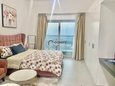 Studio for Rent in Dubai Science Park, Dubai - WhatsApp Image 2025-05-06 at 11.36. 32 AM (2). jpeg
