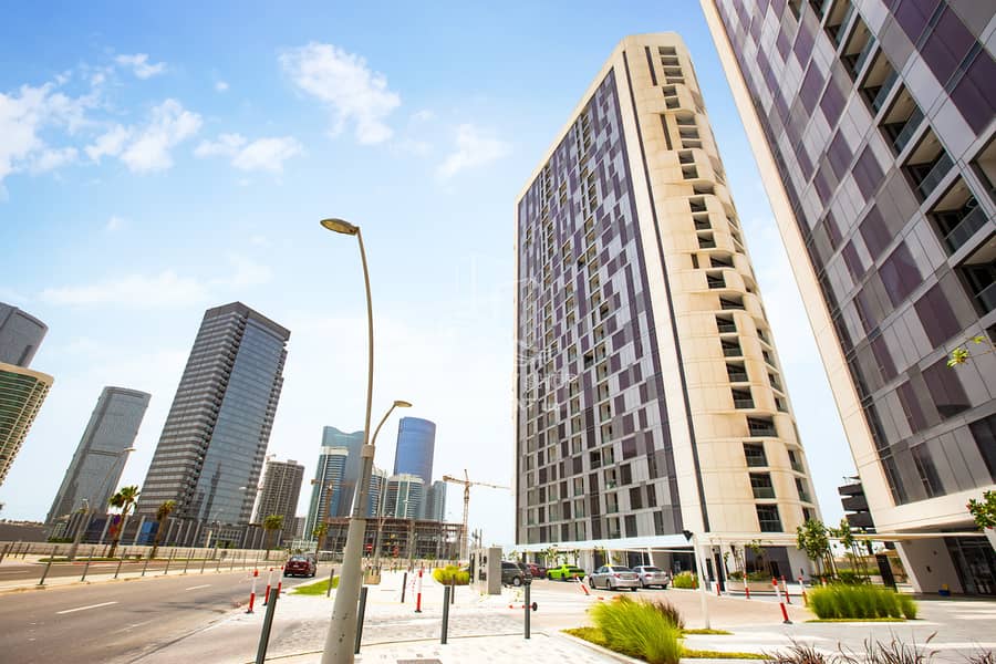 10 meera-residence-al-reem-island-shams-abu-dhabi-property-image (9). JPG
