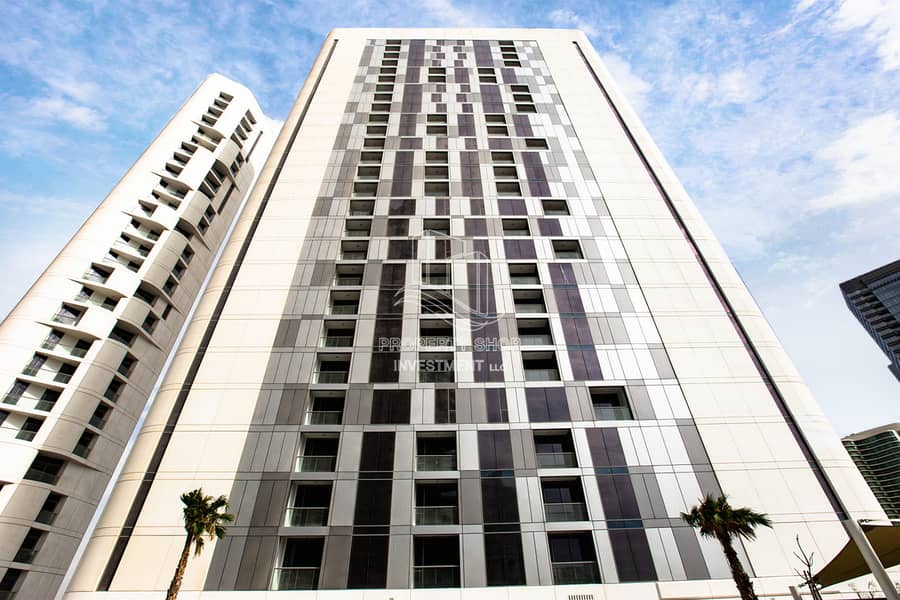 11 meera-residence-al-reem-island-shams-abu-dhabi-property-image (4). jpg