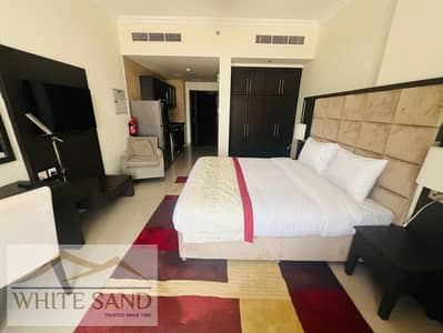Studio for Rent in Arjan, Dubai - WhatsApp Image 2024-07-08 at 3.09. 16 PM (1). jpeg