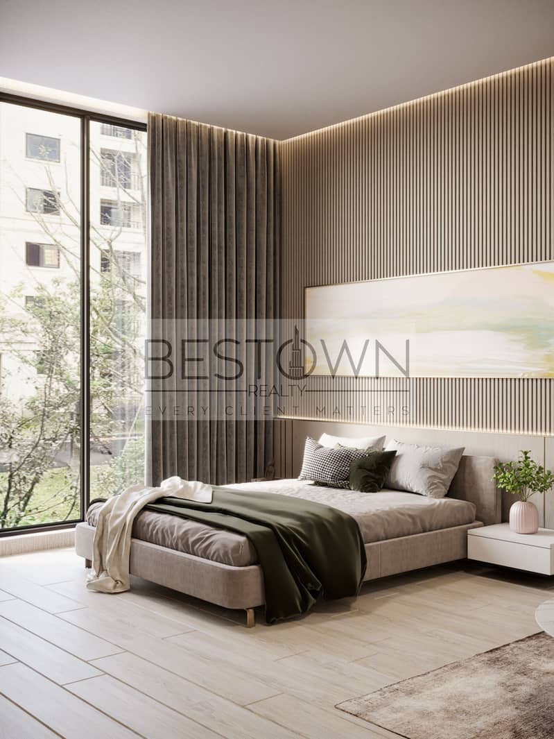 2 36 AYS STUDI _View02. jpg
